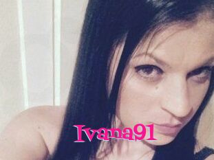 Ivana91