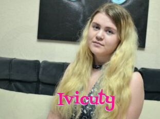 Ivicuty