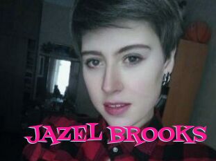 JAZEL_BROOKS Gratuitx