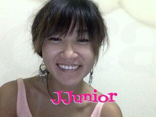 JJunior