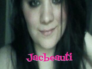 Jacbeauti