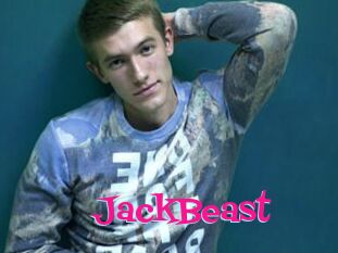 JackBeast