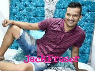 JackFraser