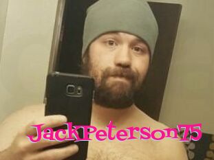 JackPeterson75