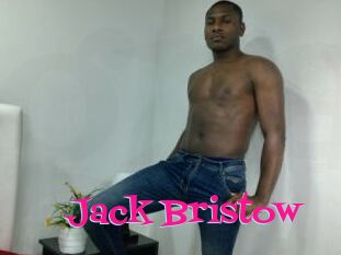 Jack_Bristow