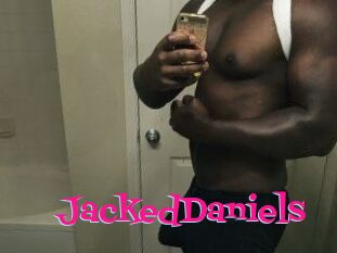 JackedDaniels