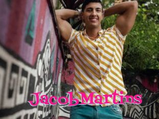 JacobMartins Gratuitx