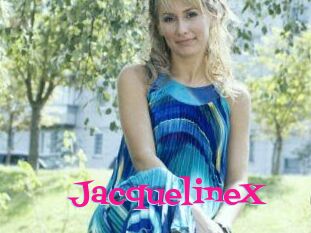 JacquelineX Gratuitx
