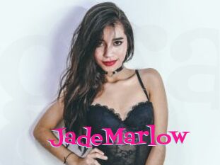 JadeMarlow