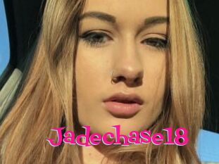 Jadechase18