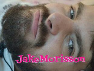 JakeMorisson