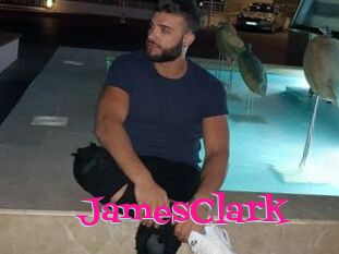 JamesClark