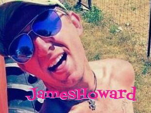 James_Howard Gratuitx