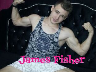 James_Fisher