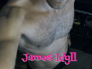 James_Idyll
