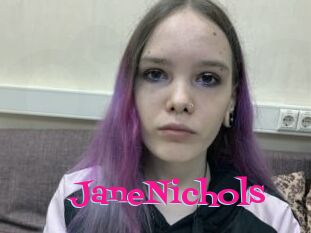 JaneNichols