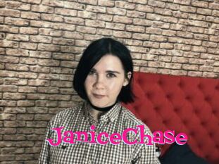 JaniceChase