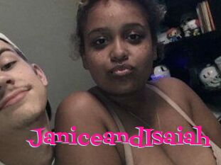 Janice_and_Isaiah