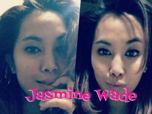 Jasmine_Wade