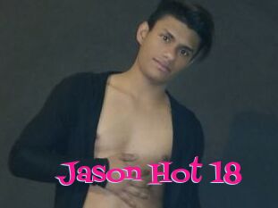 Jason_Hot_18