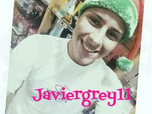 Javiergrey11