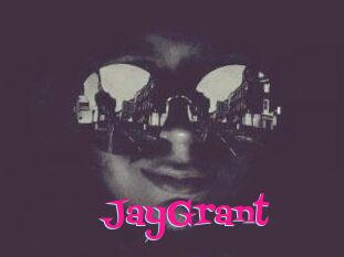JayGrant