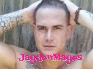 Jayden_Mayes Gratuitx