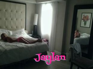 Jaylan