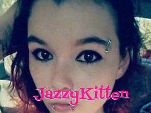 JazzyKitten Gratuitx