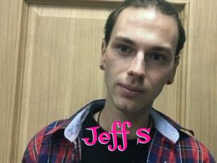 Jeff_S