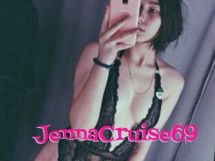 JennaCruise69