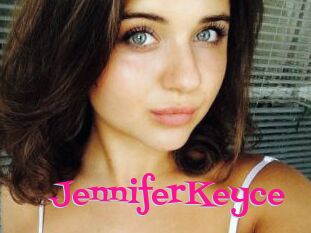 JenniferKeyce