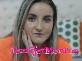 JenniferMonroe