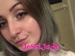 Jessi_Jade