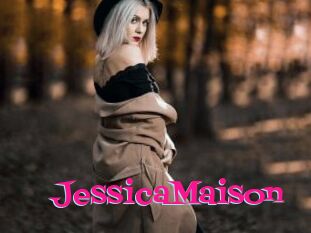 JessicaMaison