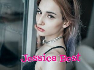 Jessica_Best