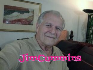 JimCummins