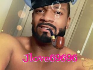Jlove69696