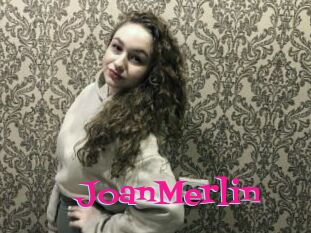 JoanMerlin