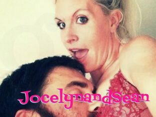 Jocelyn_and_Sean Gratuitx