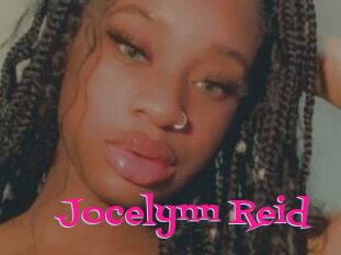 Jocelynn_Reid