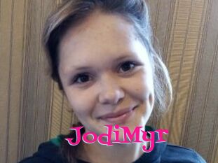 JodiMyr