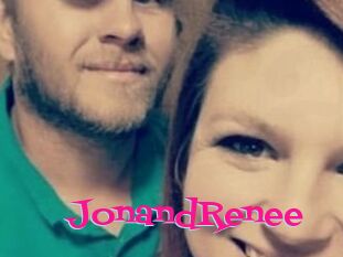 JonandRenee