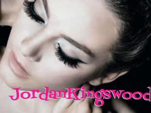JordanKingswood