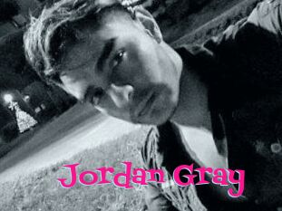 Jordan_Gray