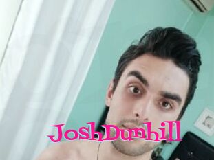 JoshDunhill