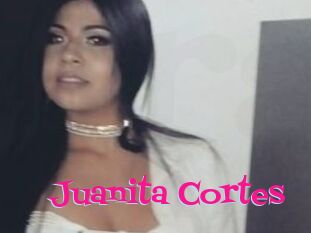 Juanita_Cortes