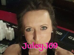 JuicyJ69