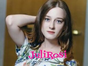 JuliRosi