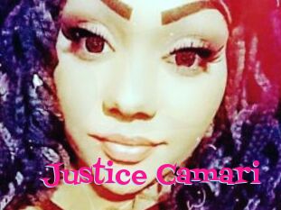 Justice_Camari